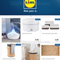 01 Promoções-Descontos-38635 (1).jpg